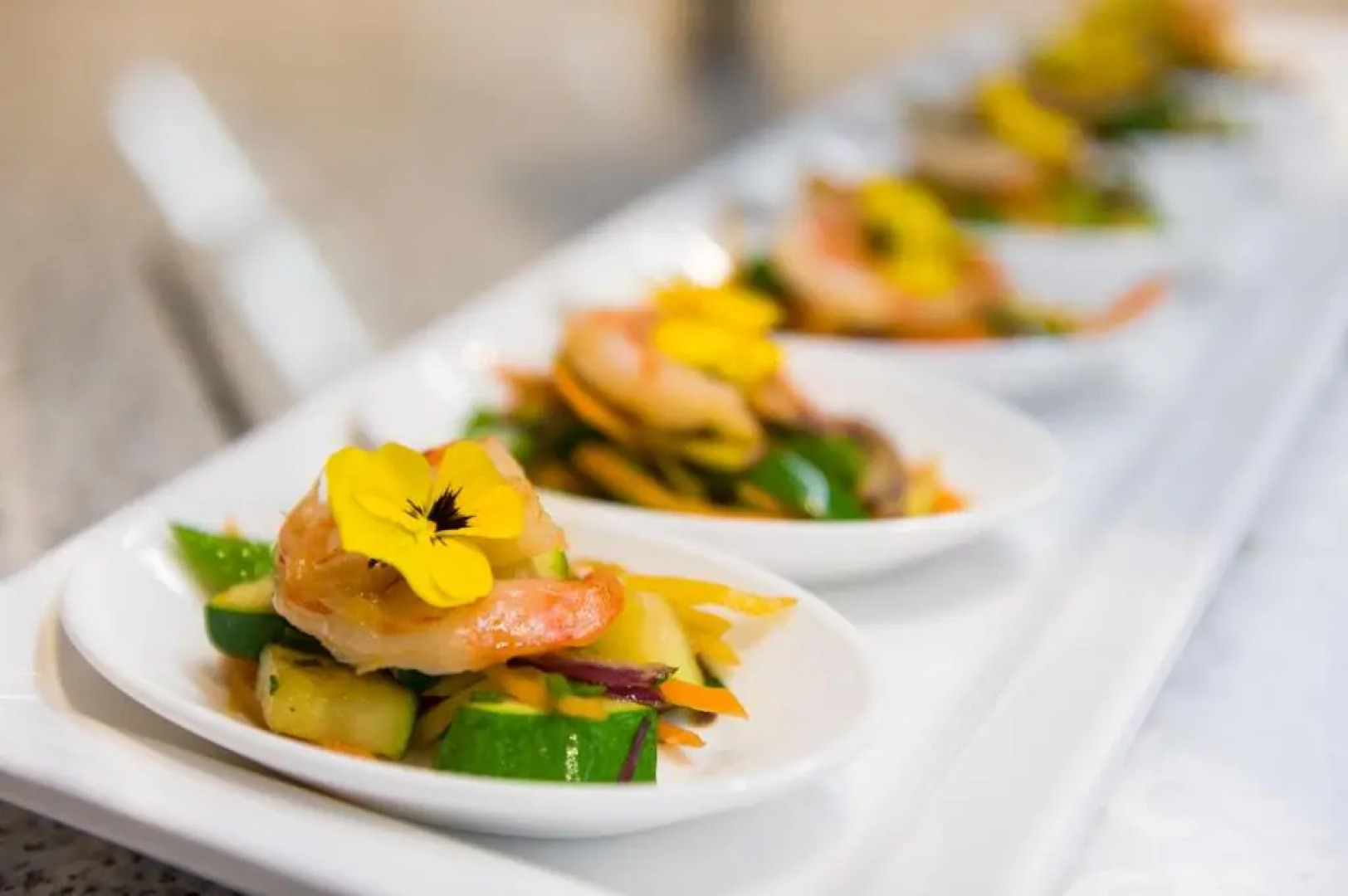 Alpinresort ValSaa - Sport & Spa