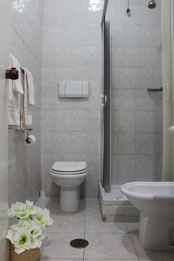 Hotel Cristallo Relais Sure Hotel Collection by Best Western