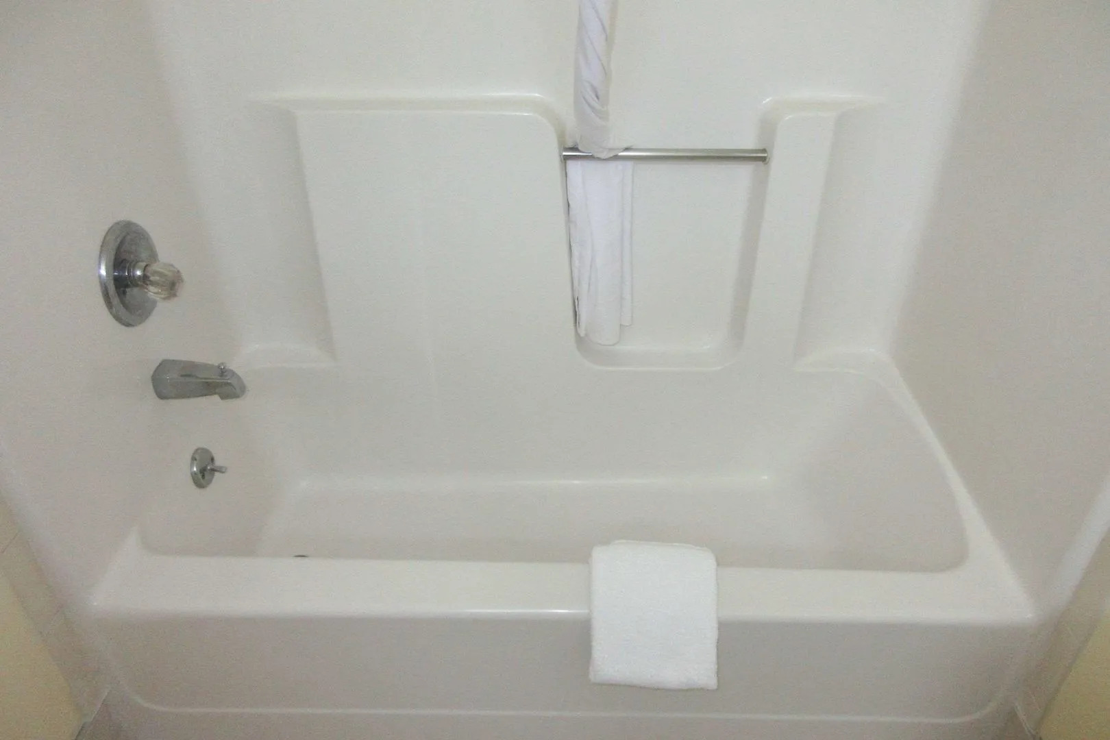 Quality Inn Harrodsburg