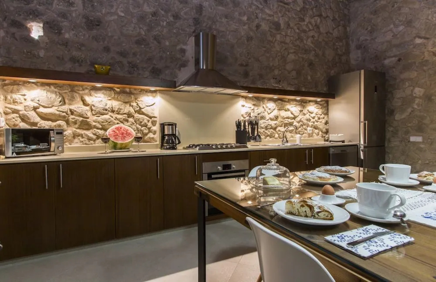 Country House Sa Serra