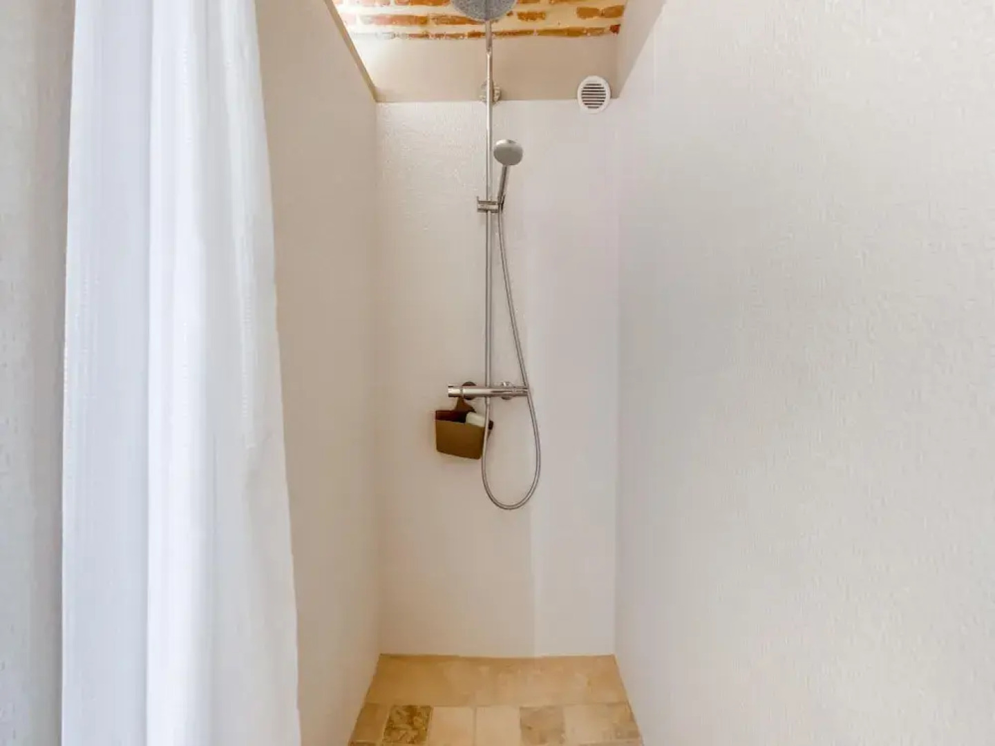 Charming Cottage in Prayssac With Private Pool