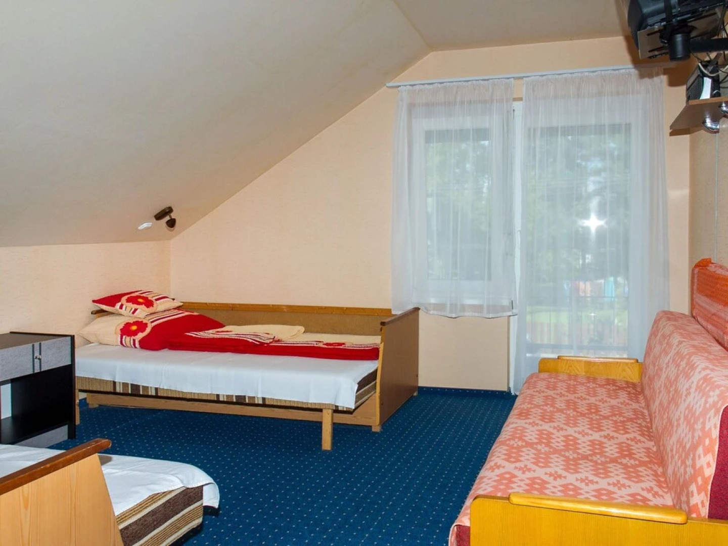 Lampion Balatonm Riaf rd