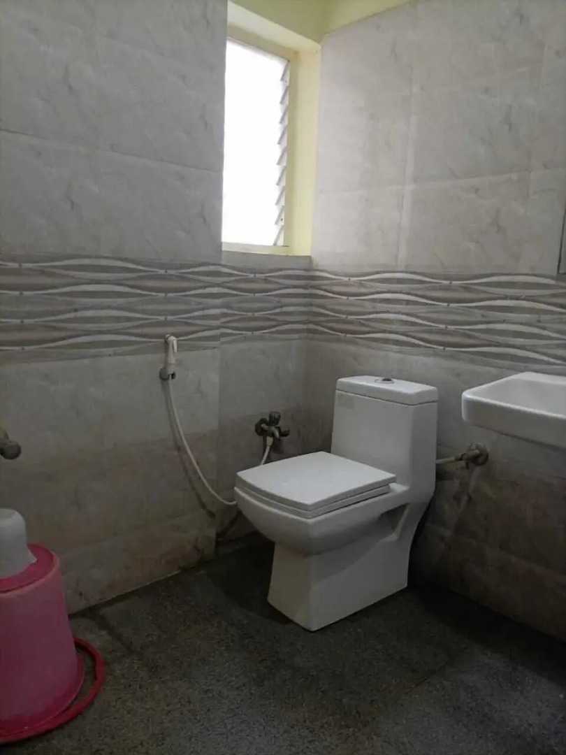 iROOMZ Hotel Vishwa Lodging