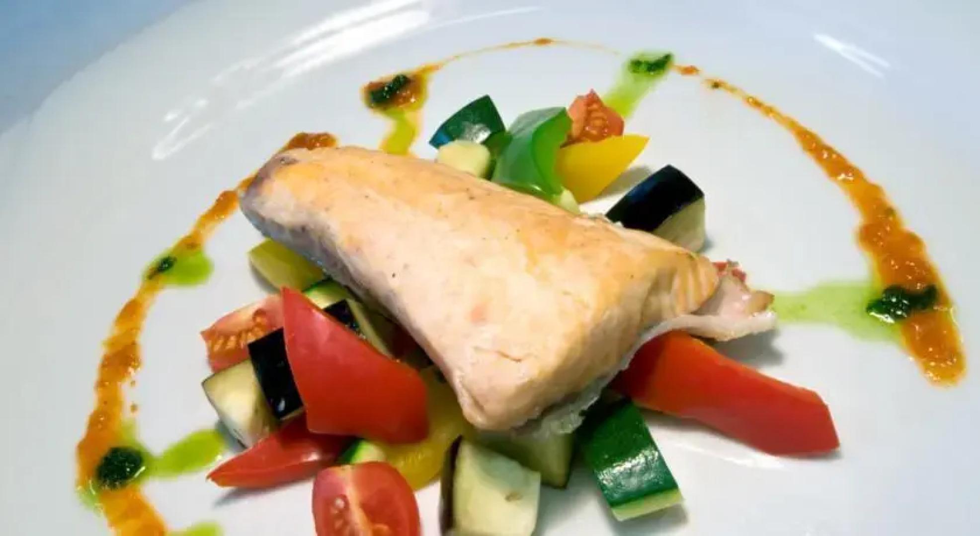 Lübers Bed & Breakfast