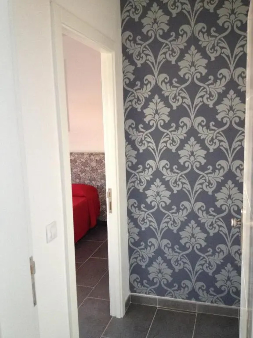 Hotel Playa de Arinaga