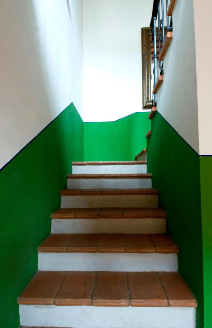 Voltumna - Le Dimore di Borgo Tessile