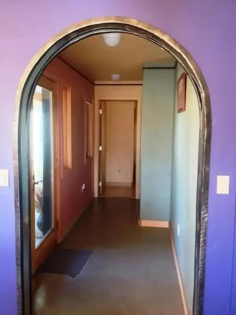 Salida Sol 3 Bedroom Holiday Home By Pinon Vacation Rentals