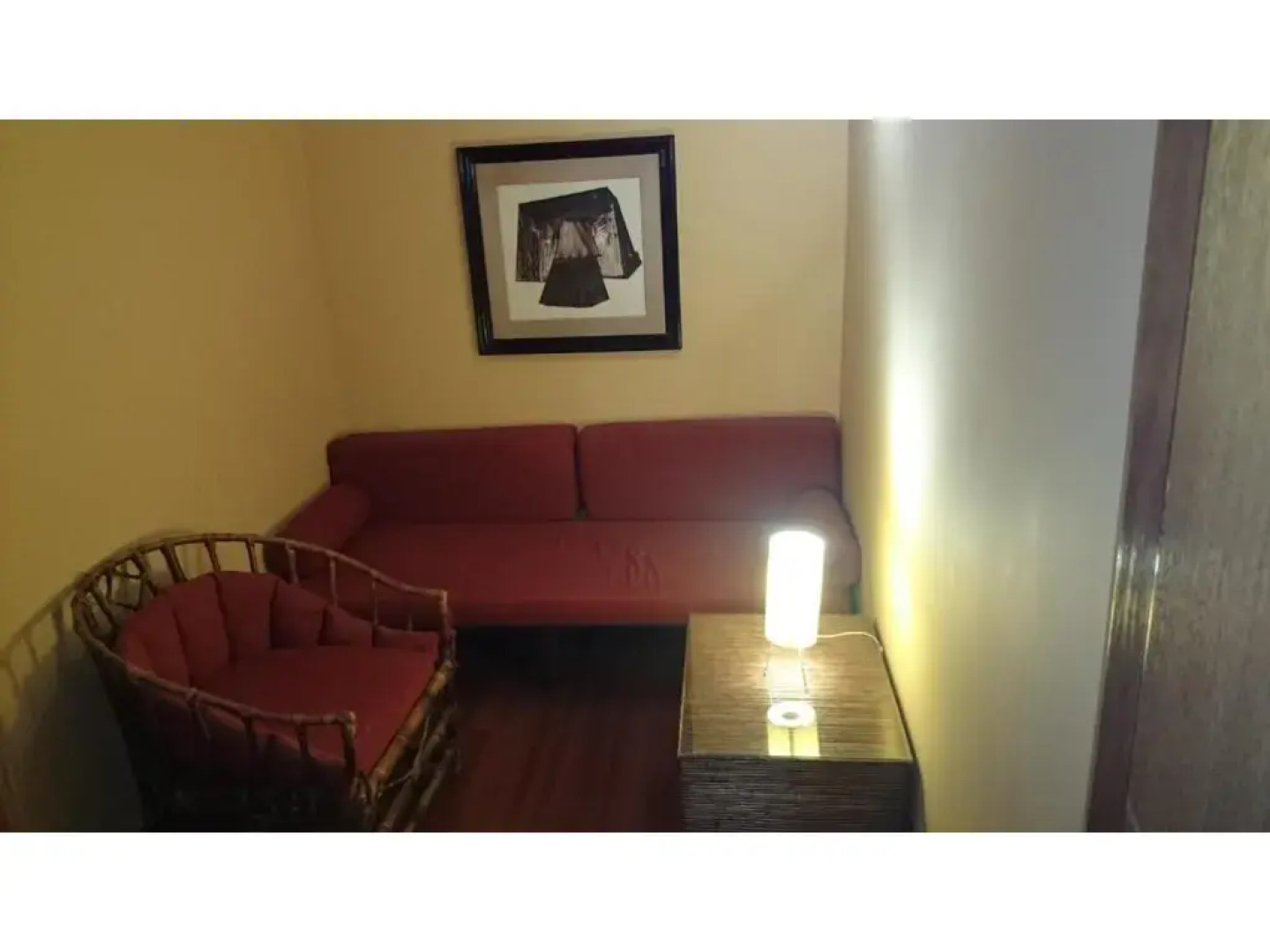 Brasão Palace Hotel