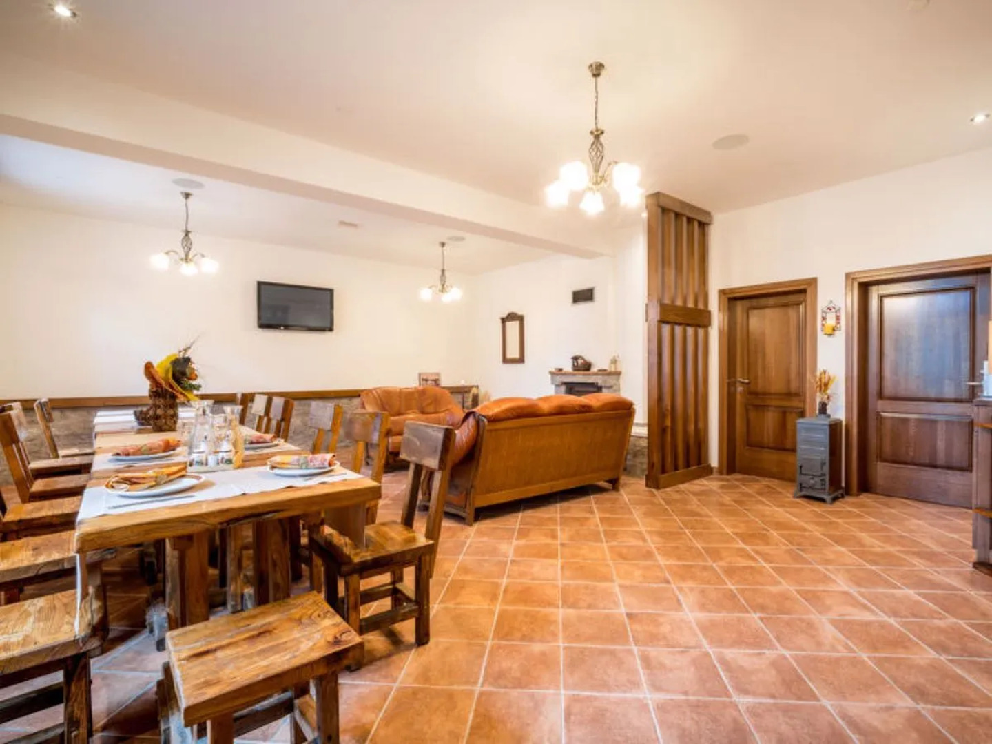 House Oltari Valfurva