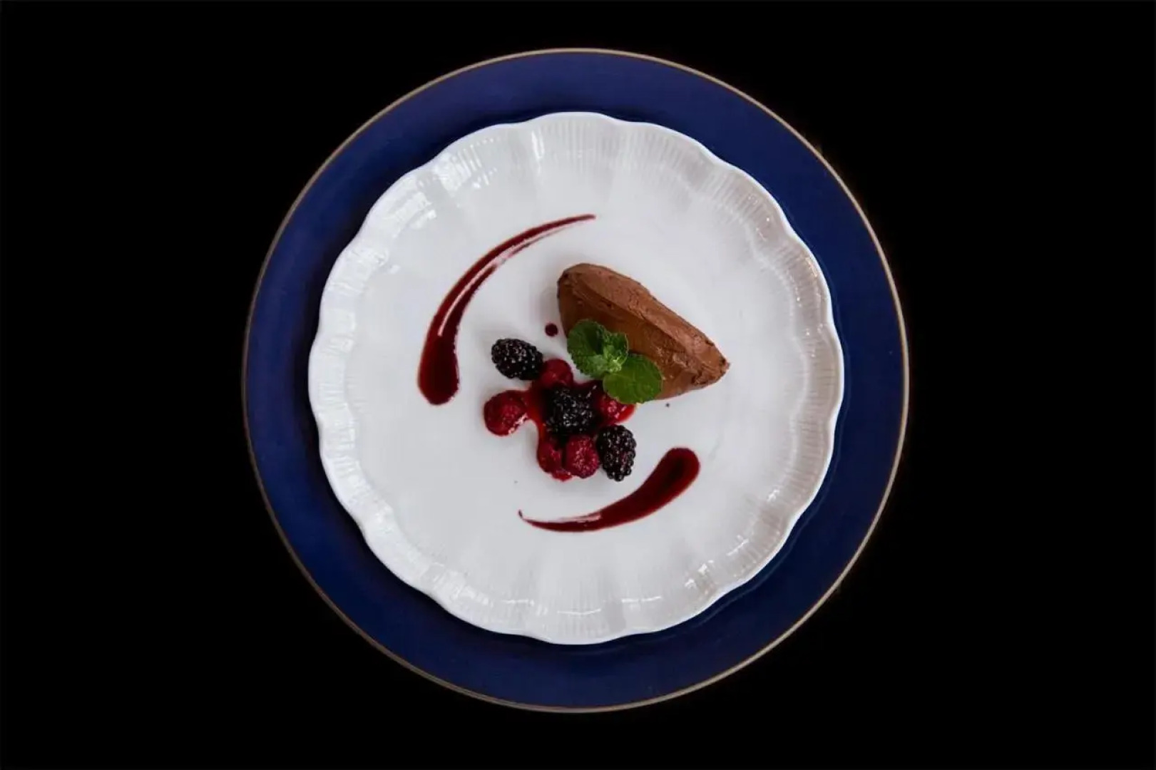 Hotel Casa Real Viña Santa Rita