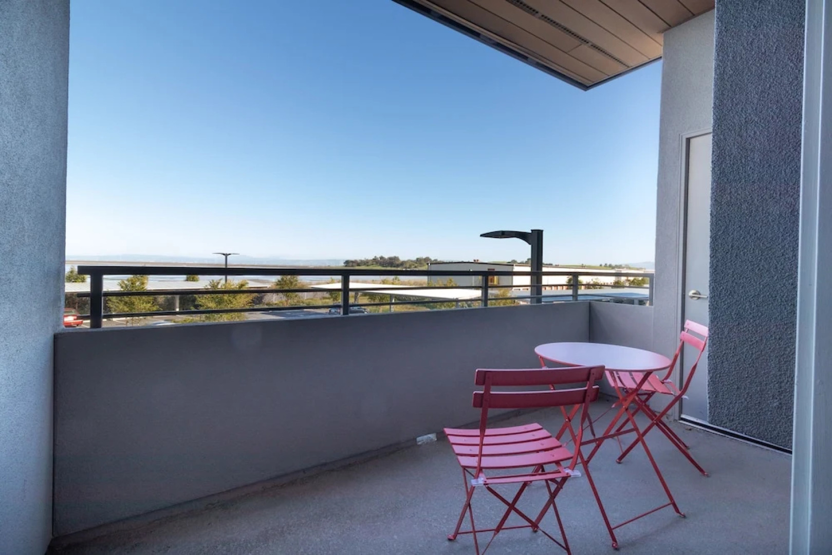 Kasa Menlo Park North Apartments