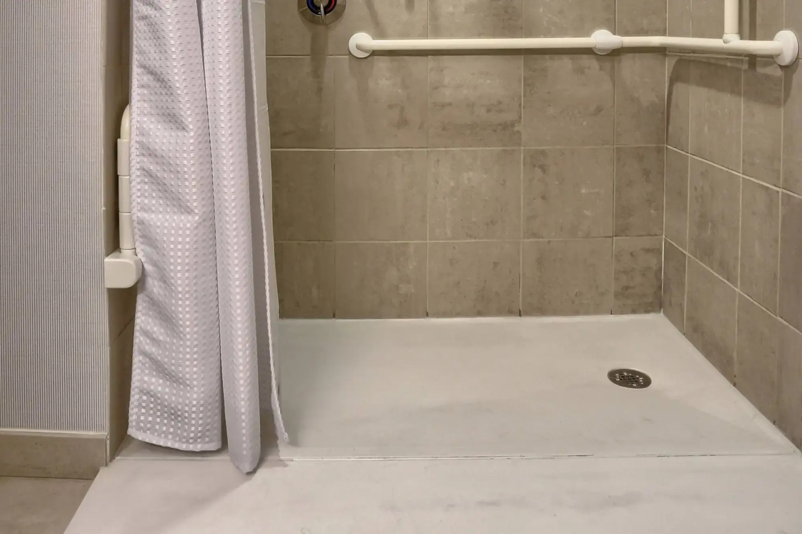 Courtyard by Marriott Harrisburg West/Mechanicsburg