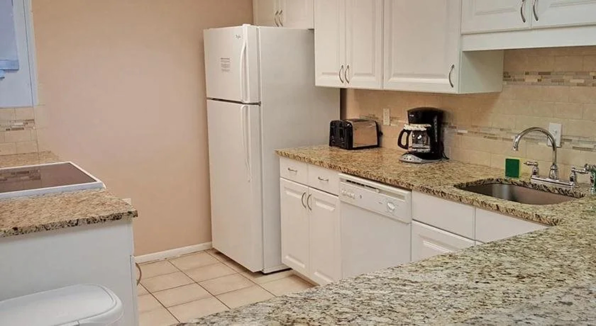 Seawatch at Island Club