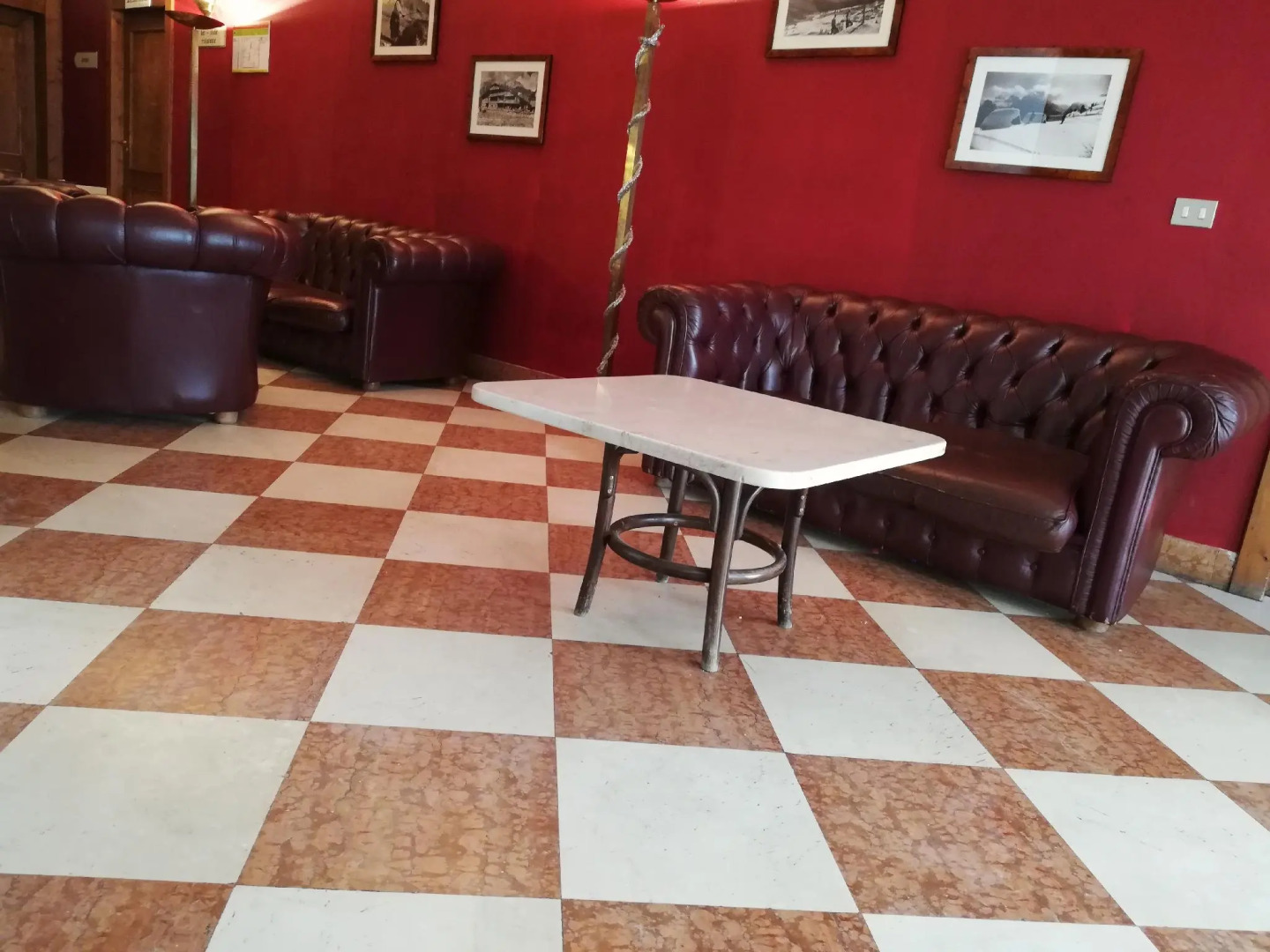 Residence Borgo al Sole by Gruppo LCL