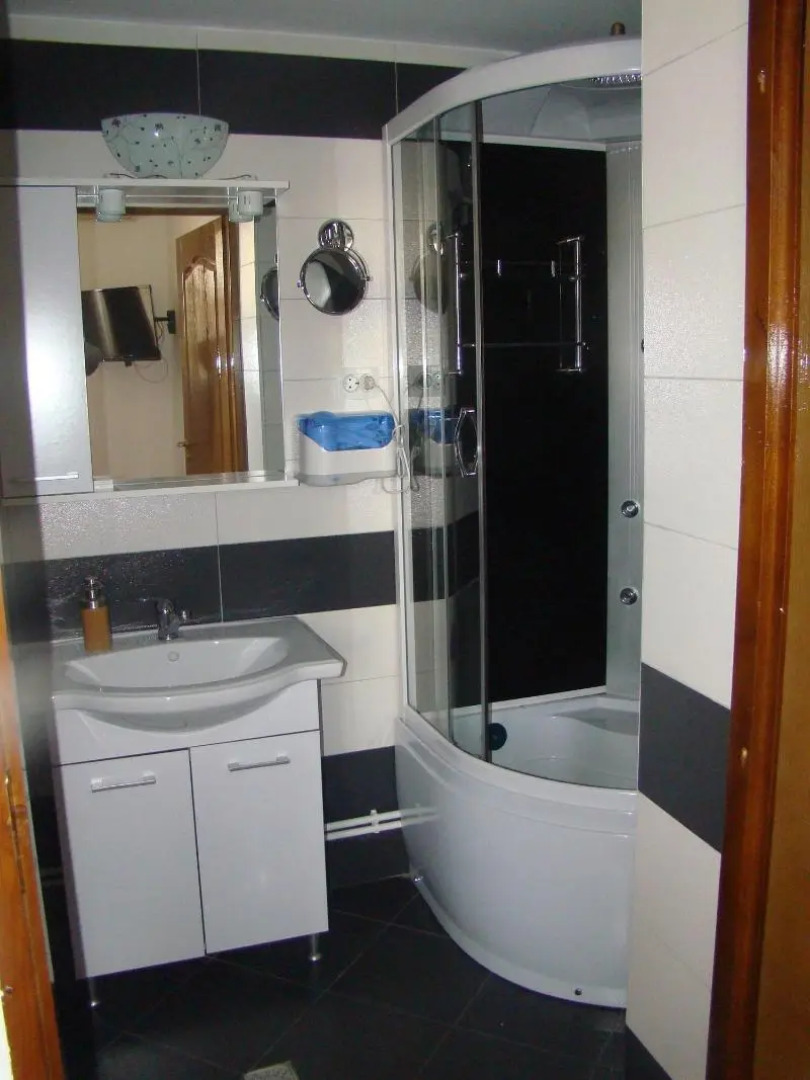 Crown Royal Pensiune