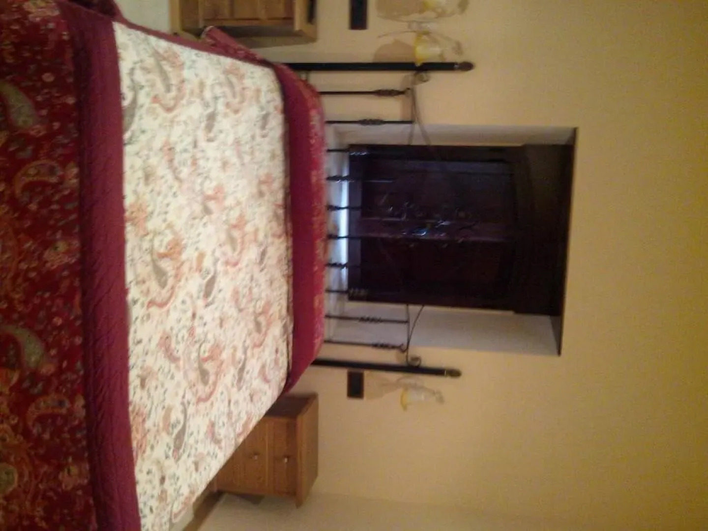 El Cuartelillo Viejo