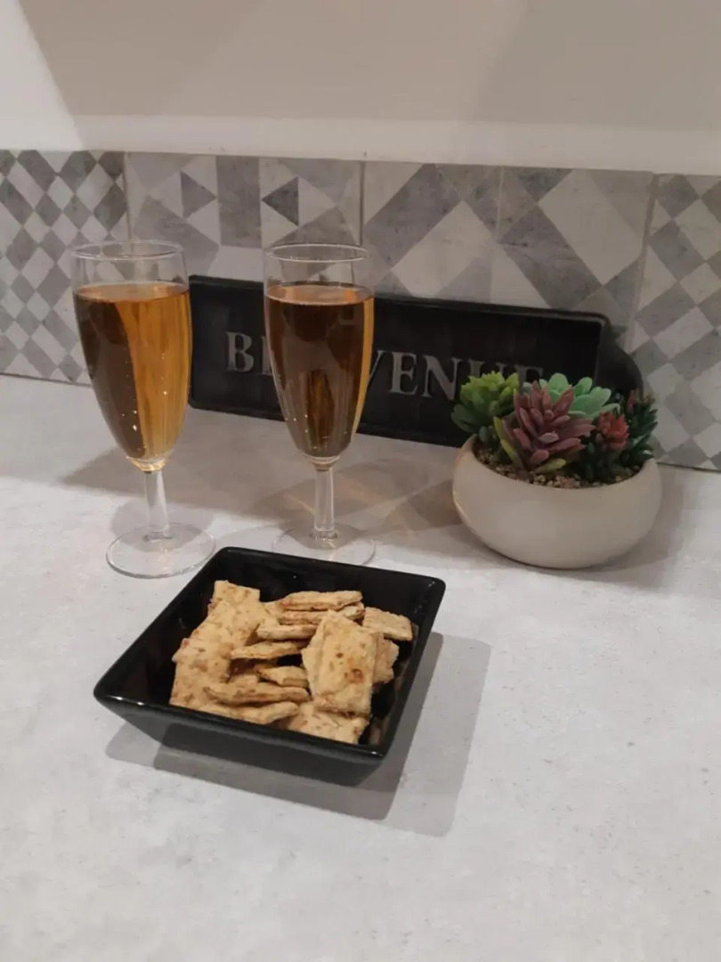 La Tourelle - Gite Et Chambre D'hote