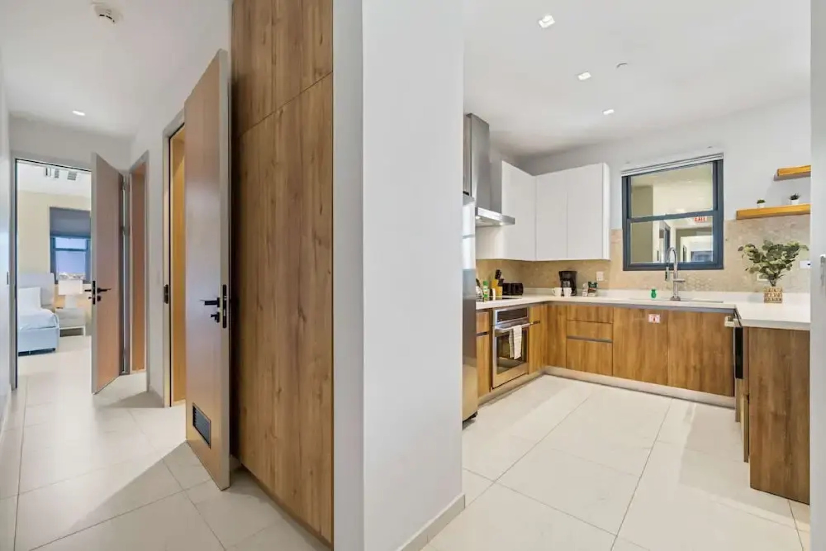 Wariruri 313 - Rooi Santo 31