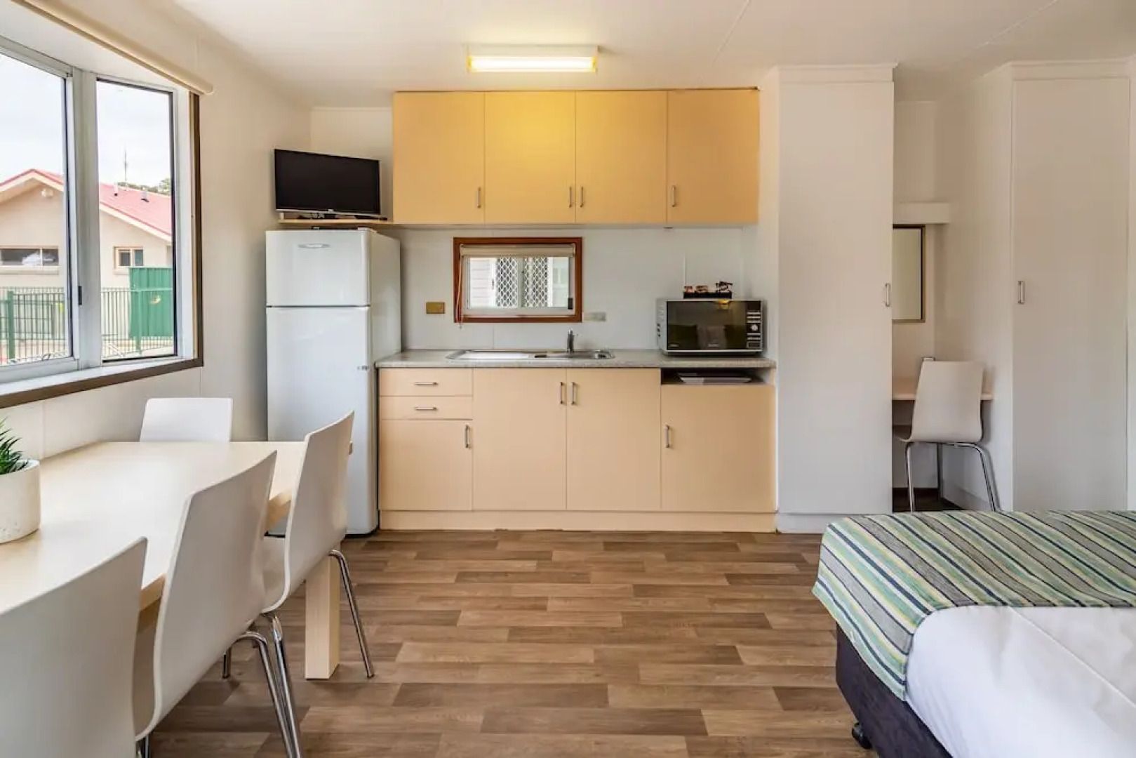 BIG4 Broulee Beach Holiday Park