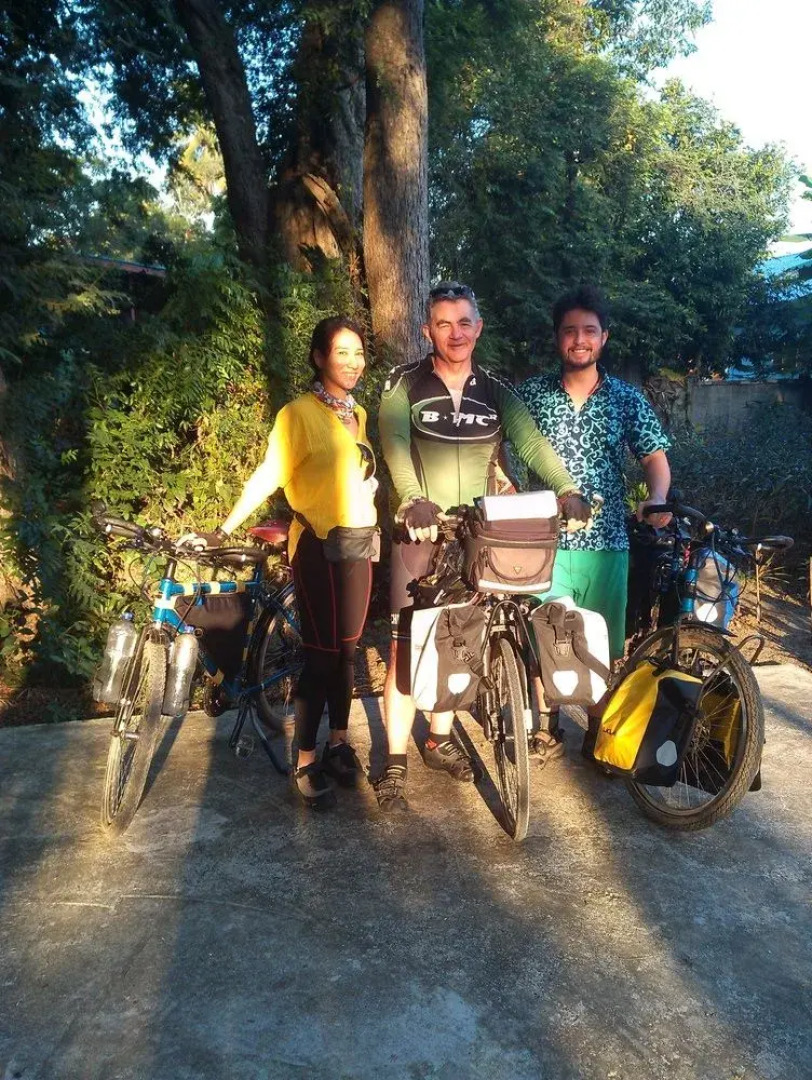 Carereen Boutique Resort