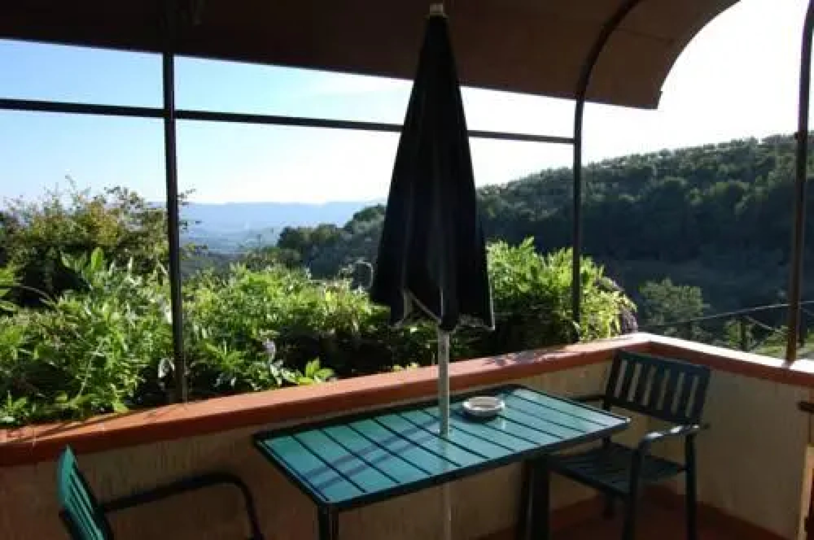 Residence Casa Lama