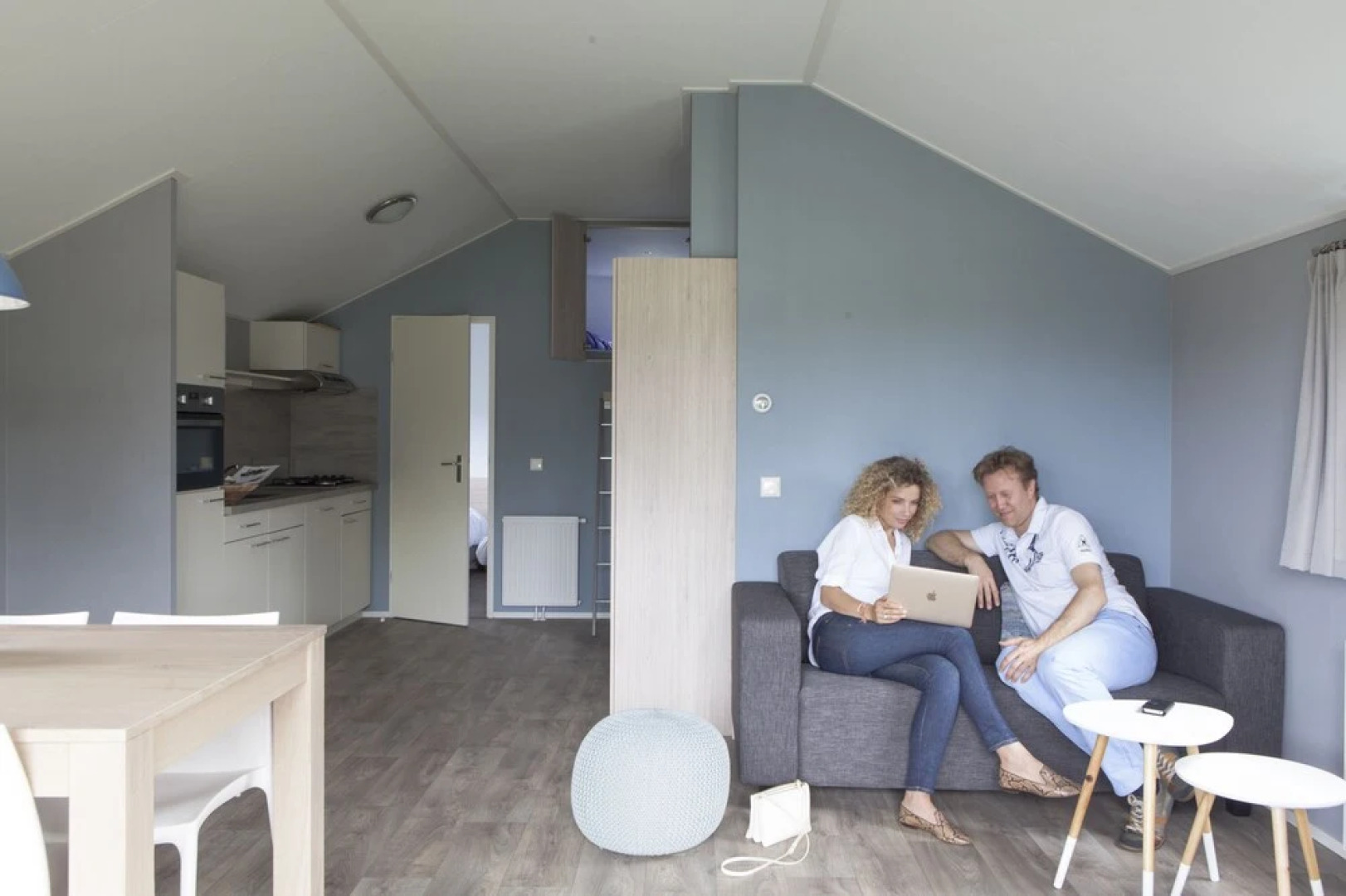 Strand 49 Camping & Glamping