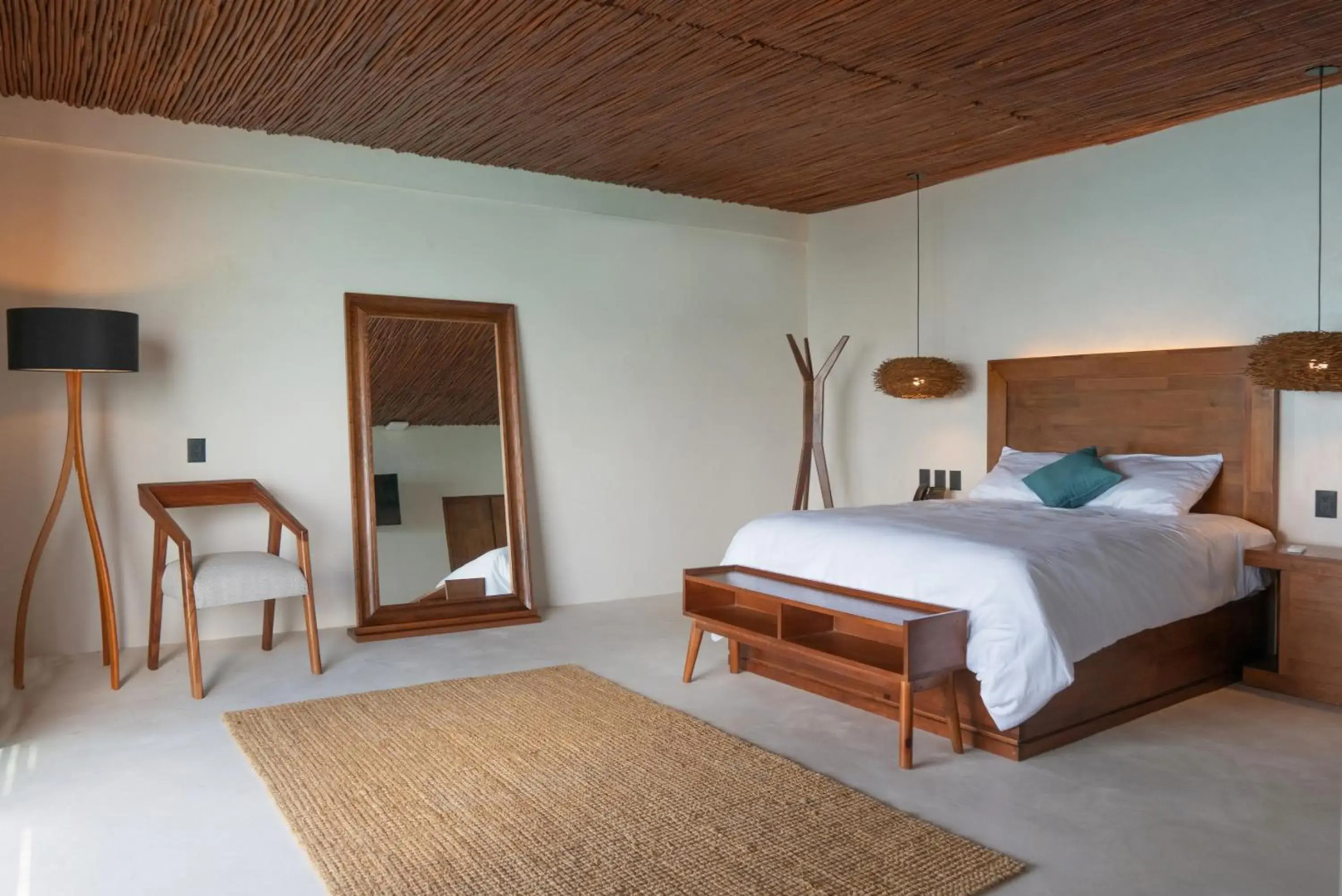 Hotel Puerta del Cielo