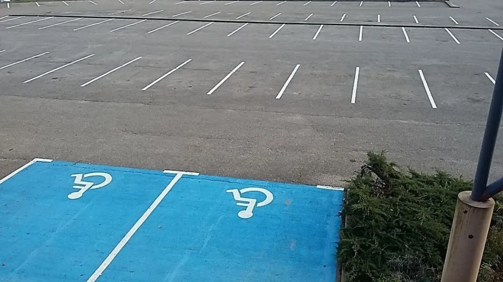 hotelF1 Geneve Ferney Airport