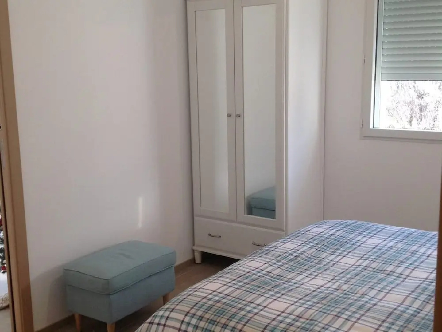 La Combe Fleurie - Appart'hôtel Le Cottage