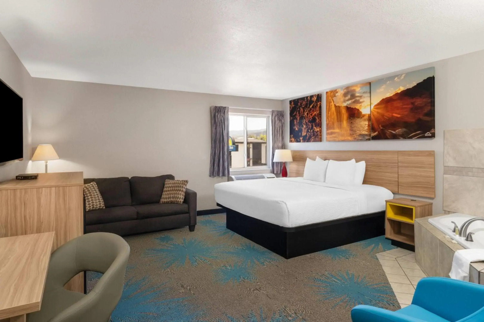 Days Inn by Wyndham Canon City