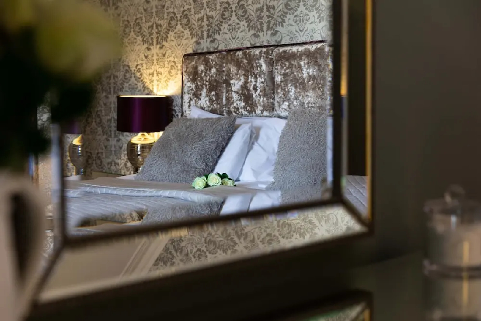 All Seasons Boutique Hotels