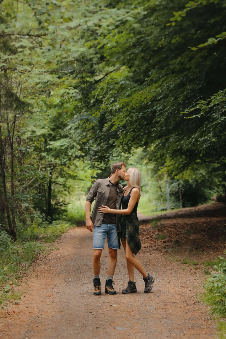 Domaine des Hautes Fagnes