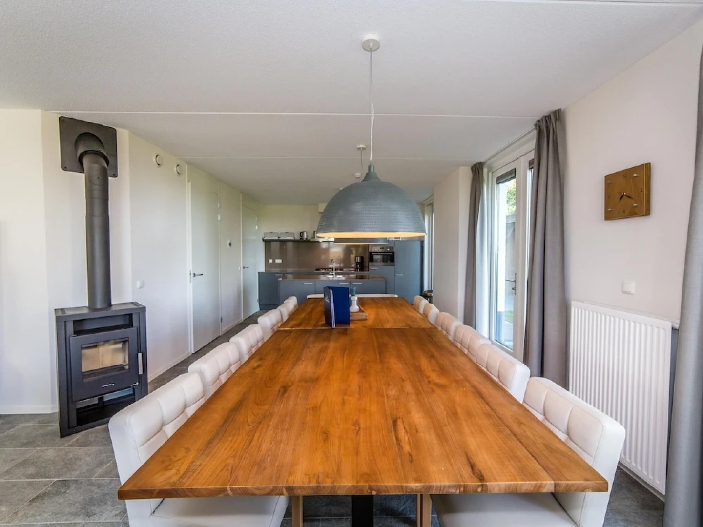 Lush Holiday Home 4km From Maastricht