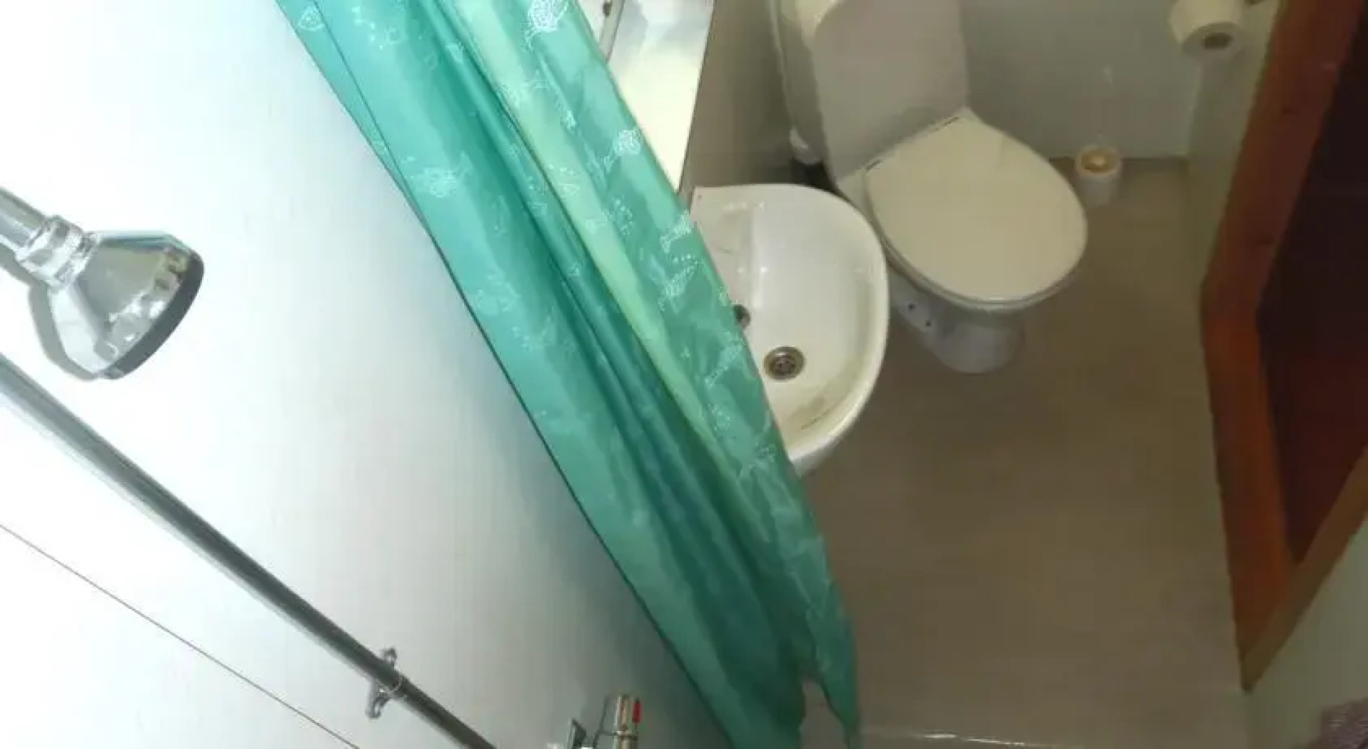 Gudbrandsdal Leirskole