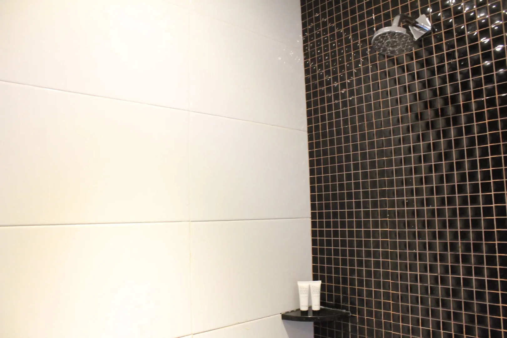 Luminor Hotel Jemursari by WH