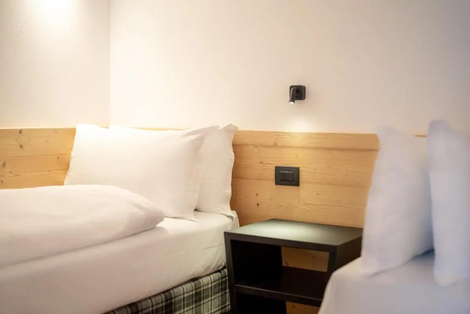 Albergo Garni Edy