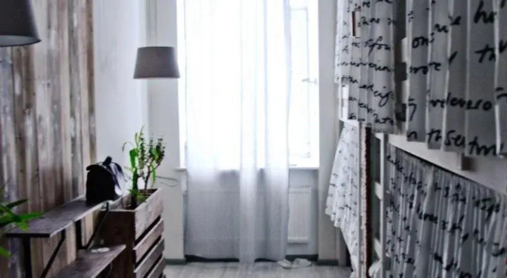 Sweet Village Hostel Ligovskiy