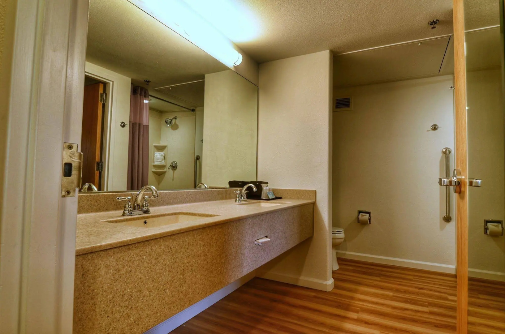 Ohkay Casino Resort Hotel