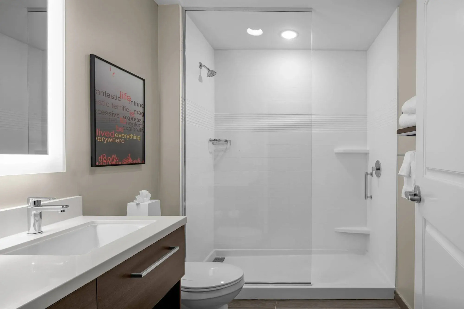 TownePlace Suites by Marriott Charlotte Fort Mill