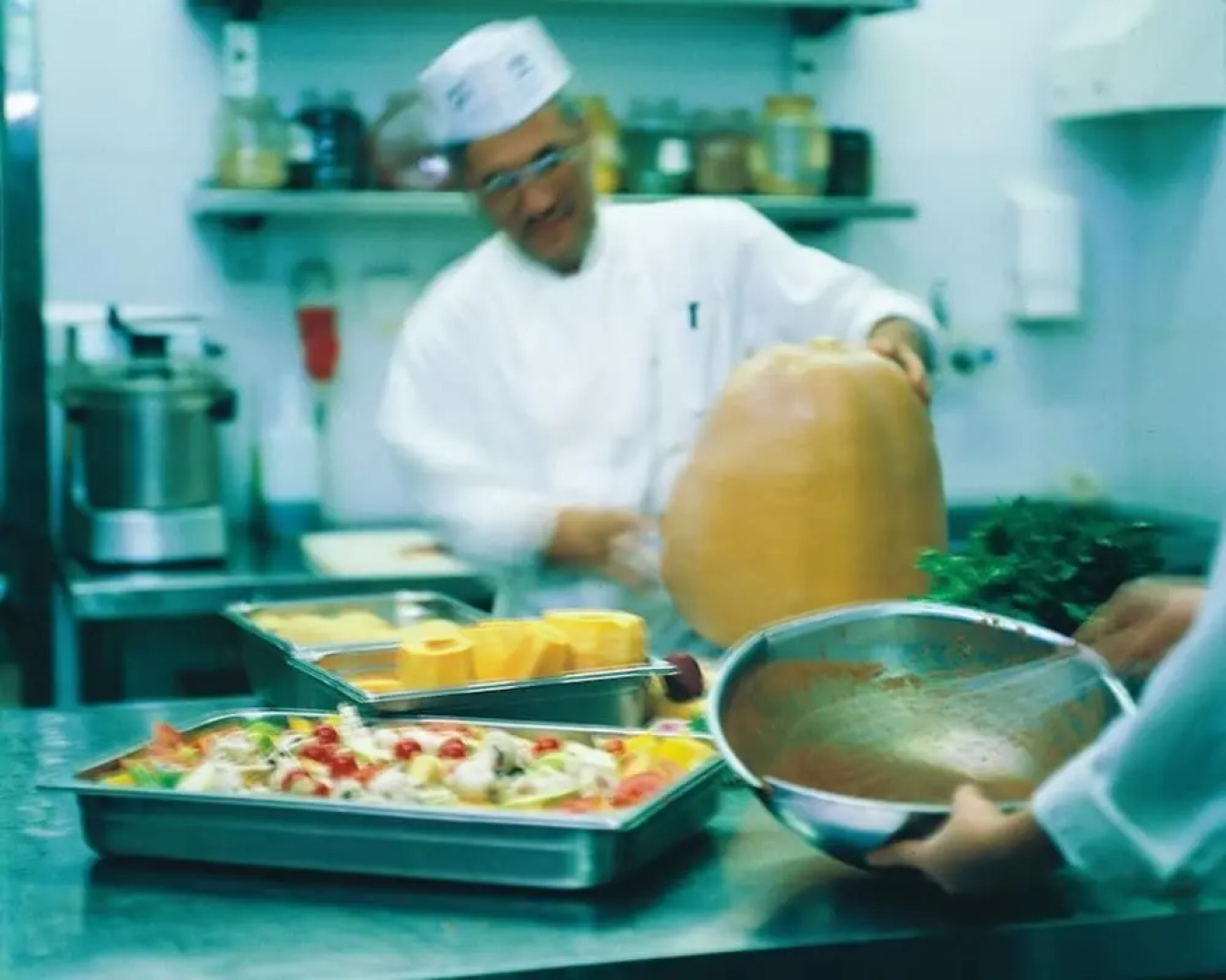 Daroma by Isrotel Collection