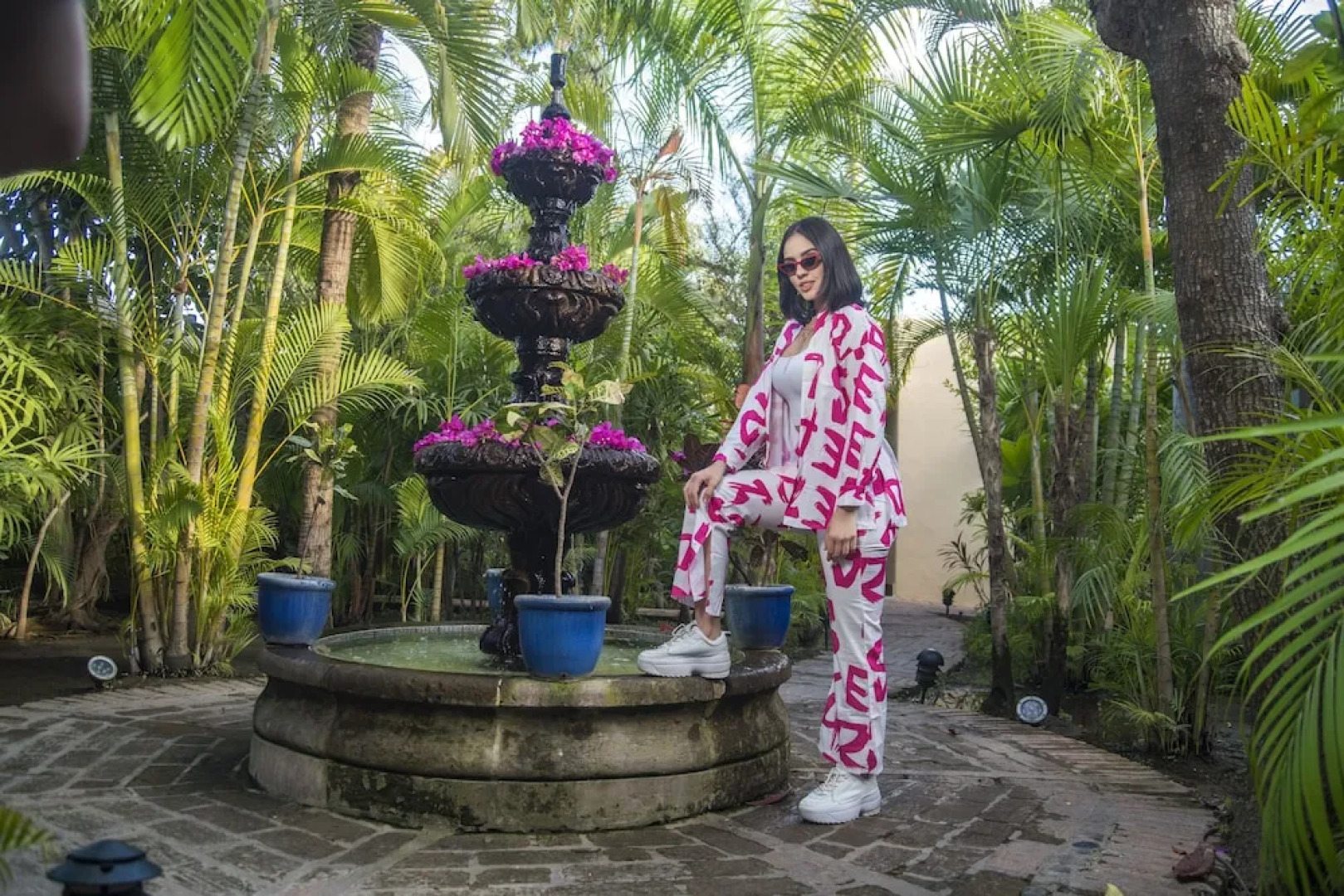 Hotel Plaza del Fuerte by Balderrama Hotel Collection