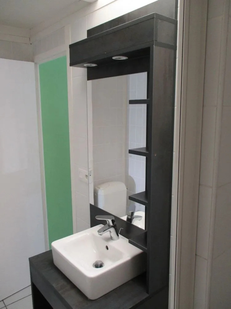 Vacances Passion - Leon Les Genets