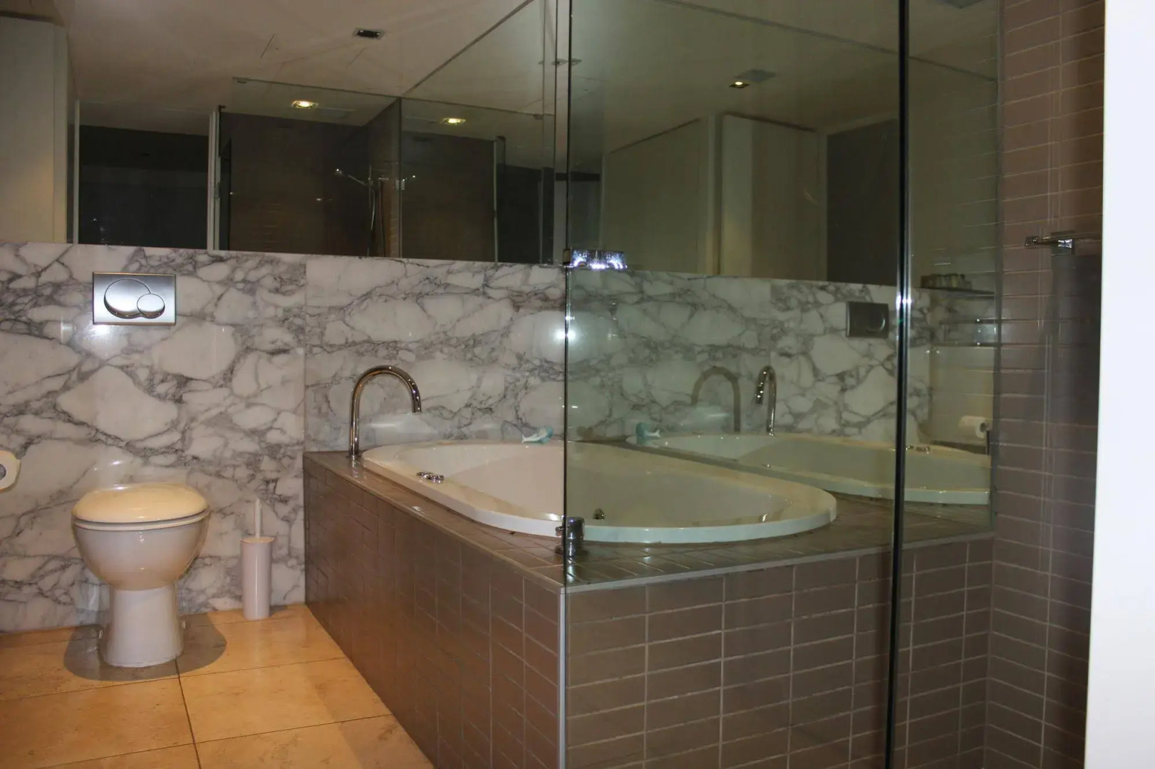 Plantation Resort at Rainbow