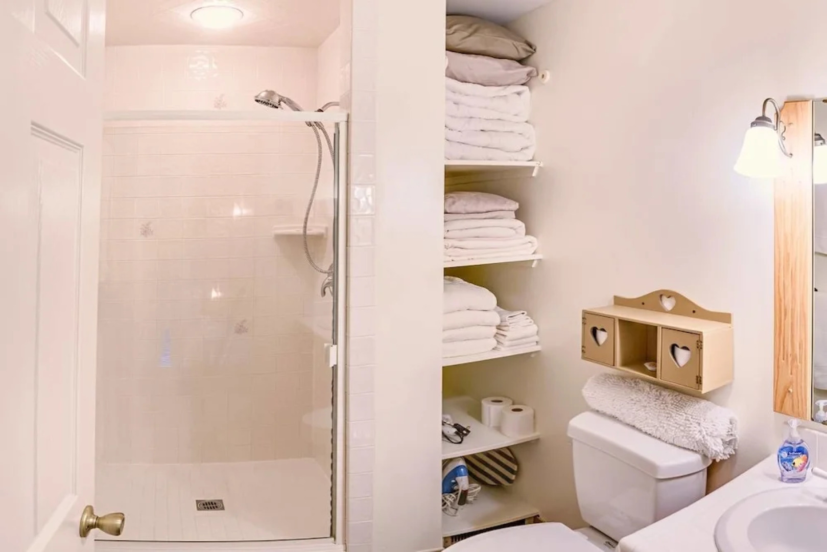 Oak Tower Townhouse-1.5 Blocks to OSF