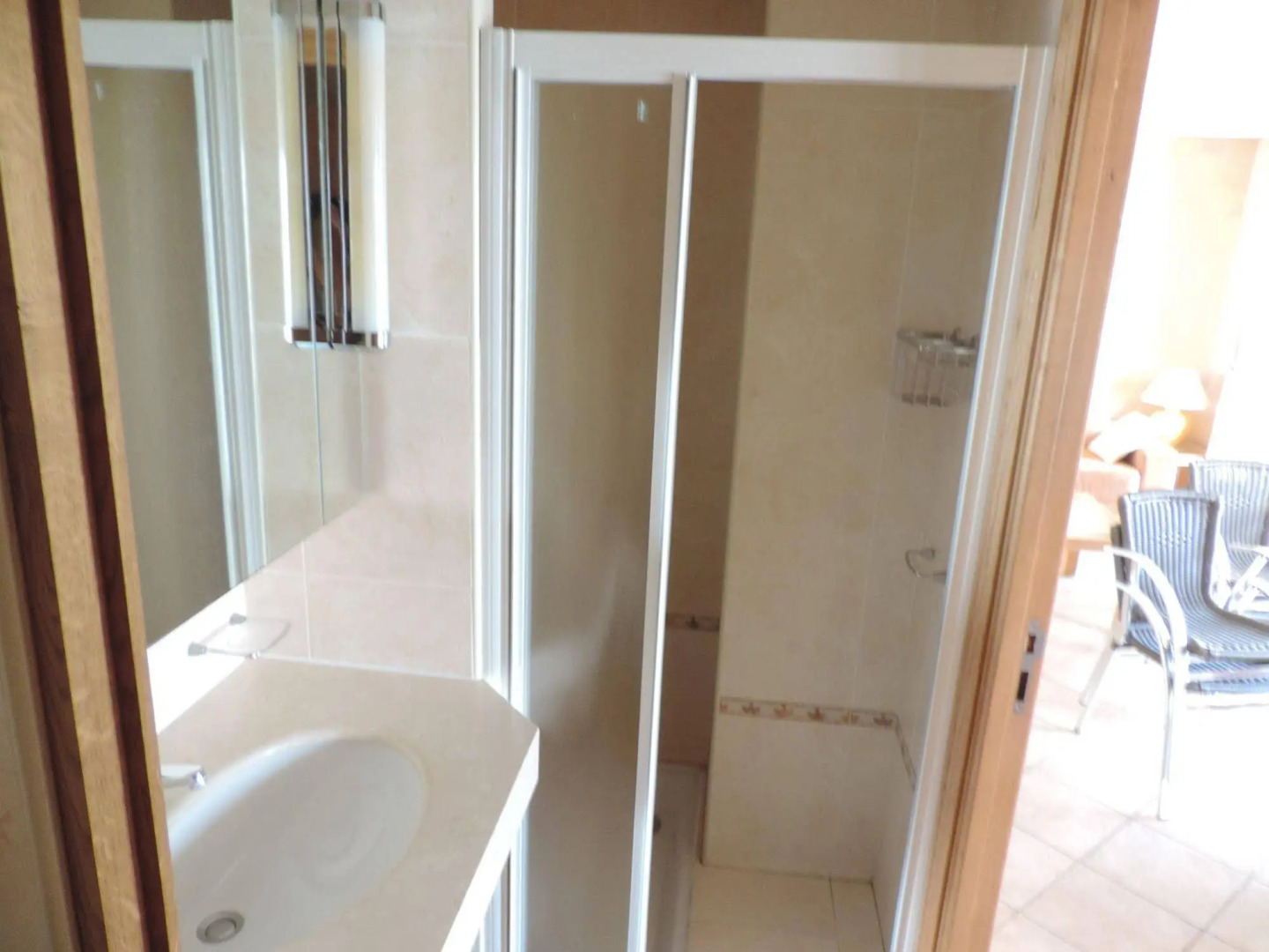 Résidence La Loggia