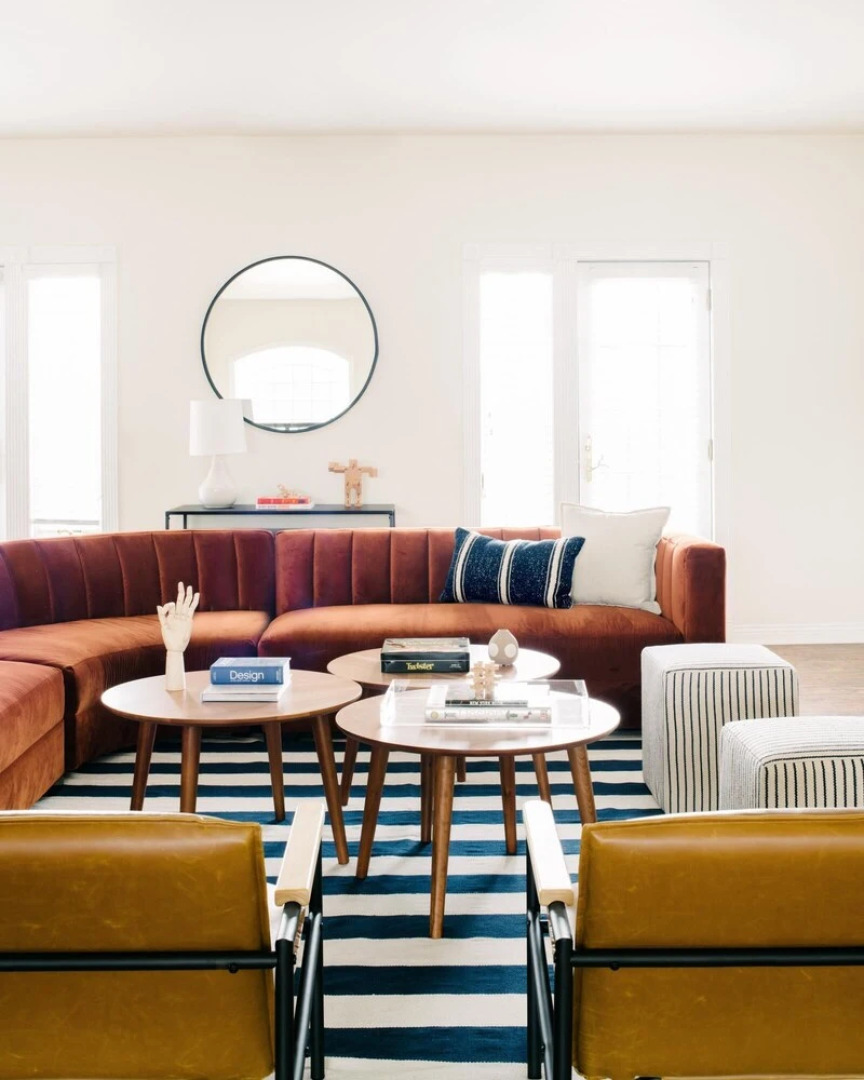 Norbro - Warhol in Temecula