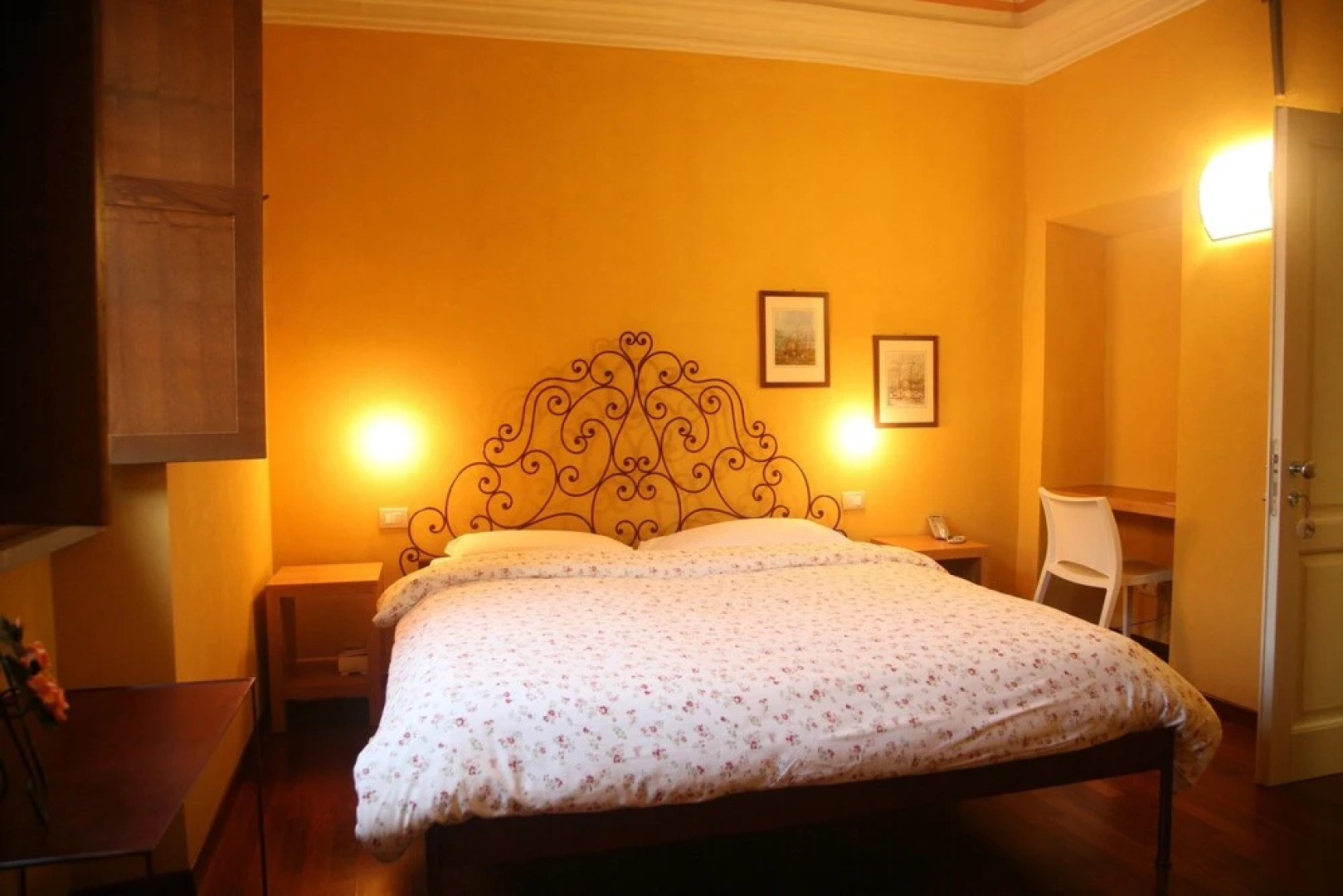 Monastero di Millesimo Relais