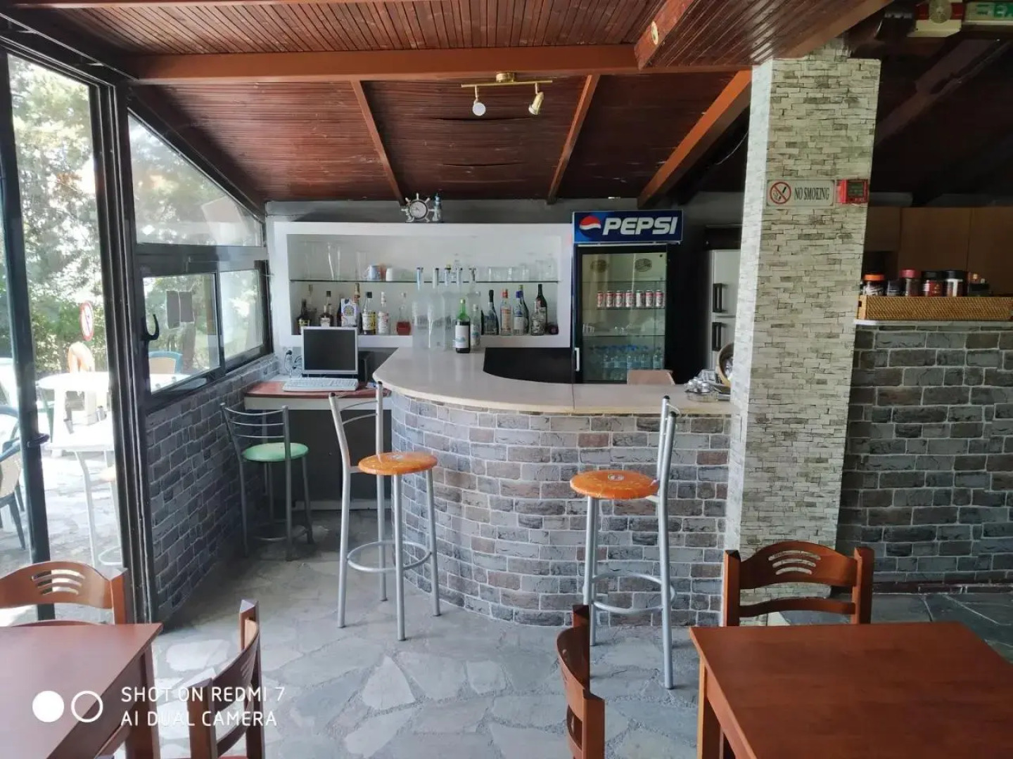 Penny's Holiday Studio