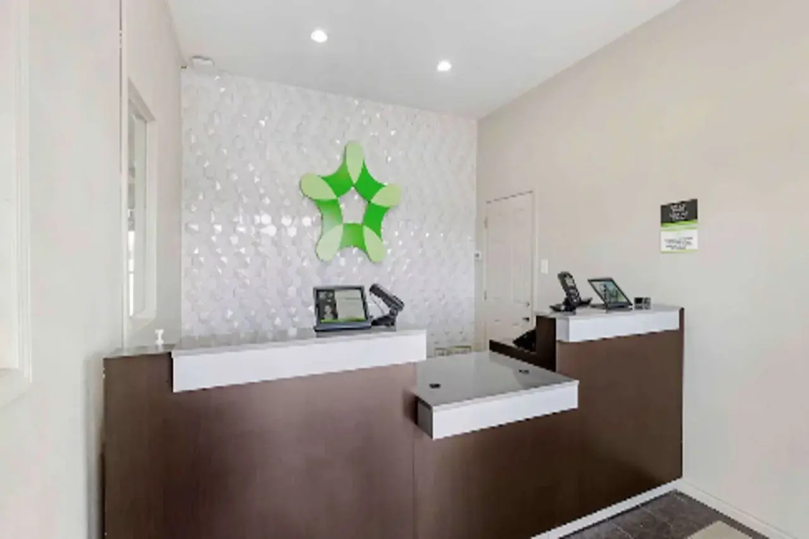 Extended Stay America Select Suites - Odessa