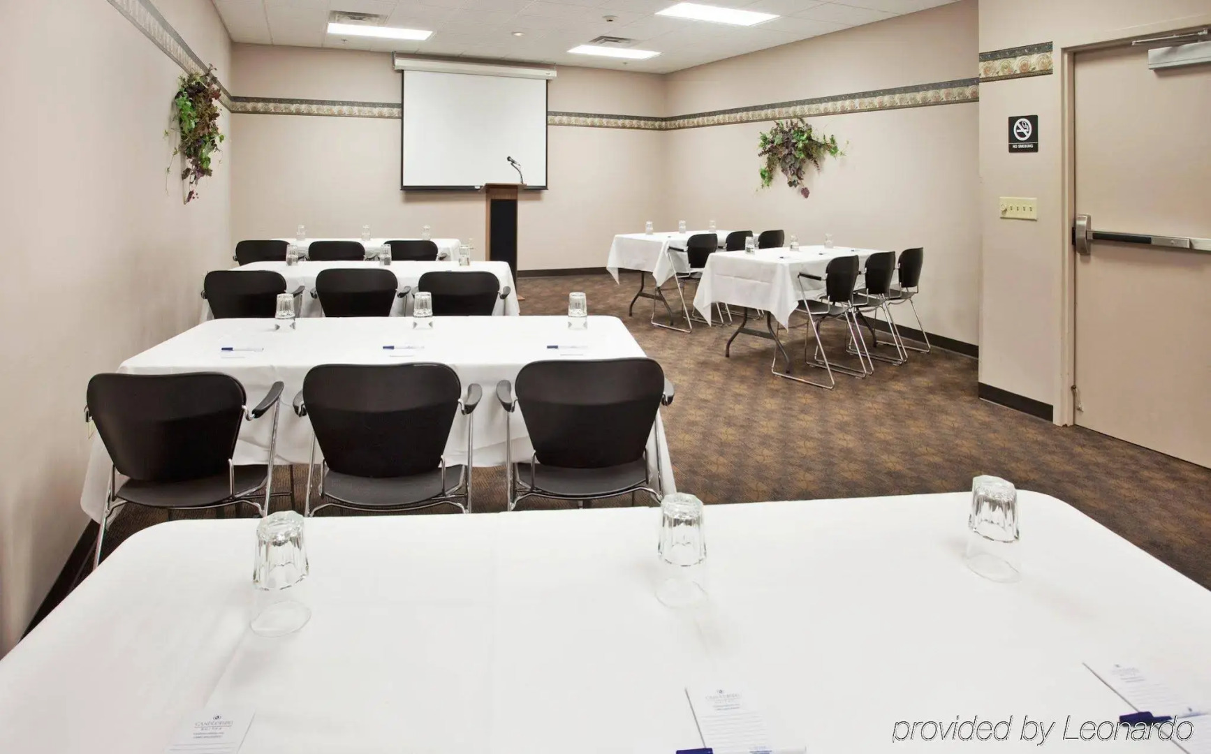 Candlewood Suites Salina by IHG